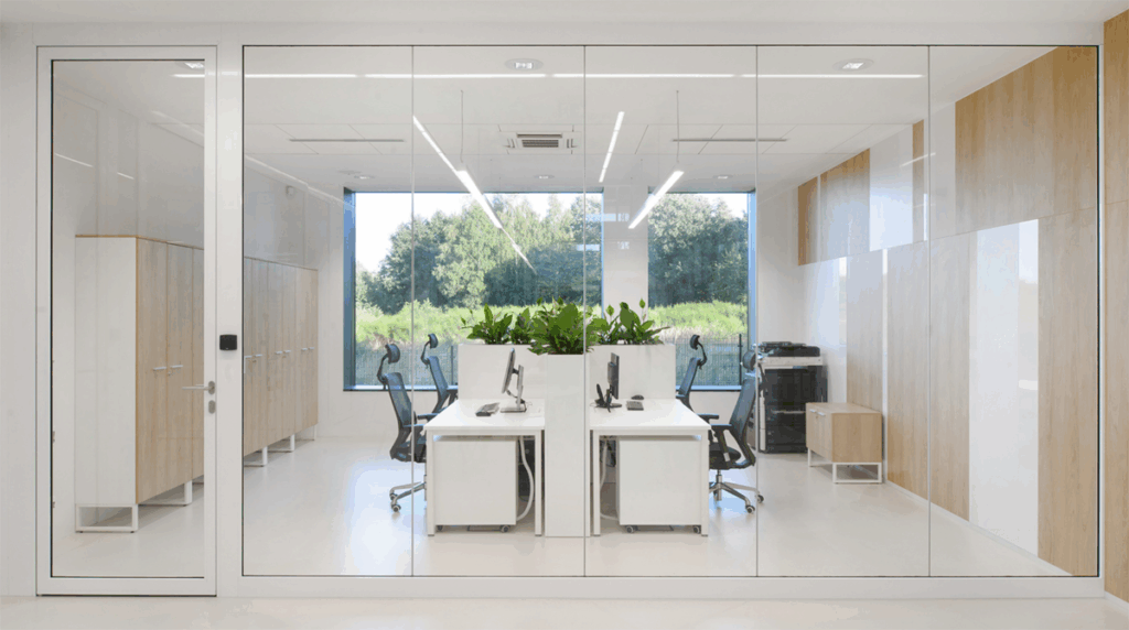 Top Cleaning Tips